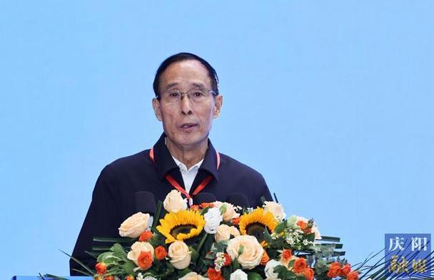 武汉众信诚,中基长寿,万桥信息,智杰软件,冠云科技,润达医疗,新疆ca